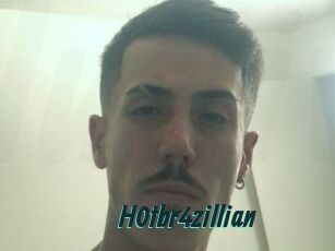 H0tbr4zillian