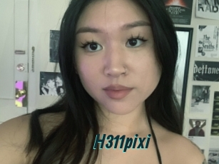 H311pixi