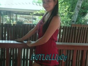 HOTL0LLipOp