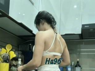 Ha96