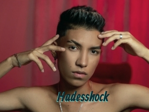 Hadesshock