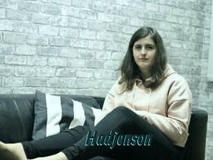 Hadjenson