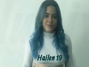 Hailen_19