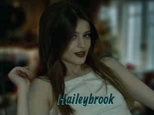 Haileybrook