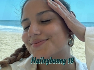 Haileybunny_18