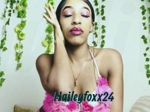Haileyfoxx24