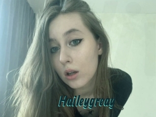Haileygreay