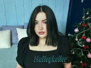 Haileykeller