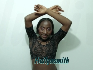 Hailynsmith