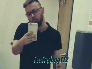Hairyboy112