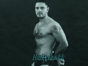 hairyhunkk Lucy Live