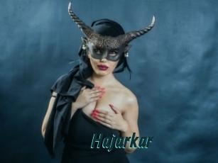 hajarkar Lucy Live