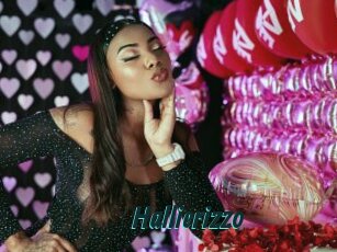 Hallierizzo
