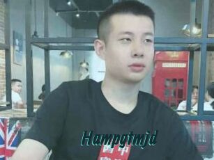 Hampgtmjd