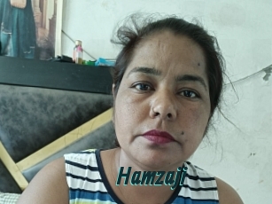 Hamzaji