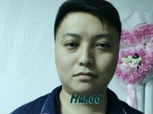 Han66
