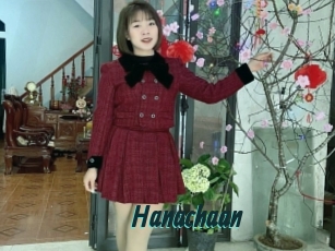 Hanachaan