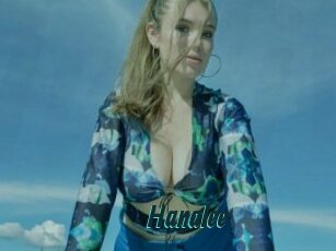 Hanalee