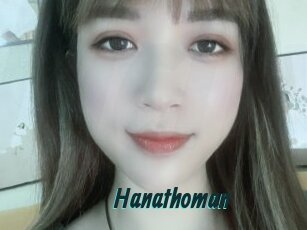 Hanathoman