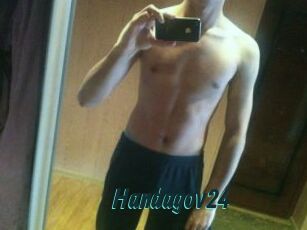 Handagov24