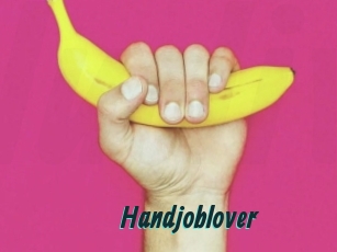 Handjoblover