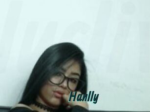 Hanlly