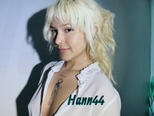 Hann44