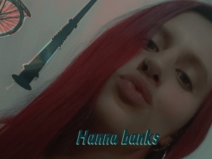 hanna_banks Lucy Live