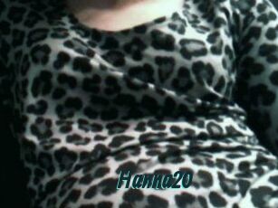 Hanna20