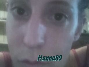 Hanna89