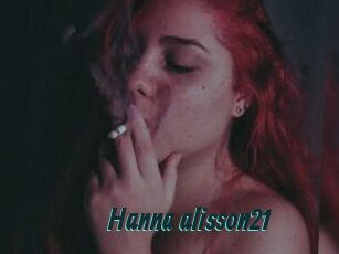 Hanna_alisson21