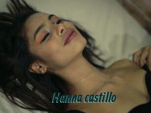 Hanna_castillo