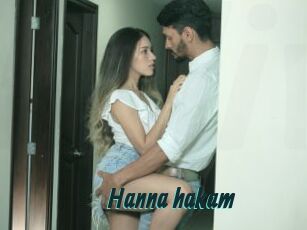 Hanna_hakam