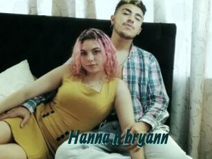 Hanna_n_bryann