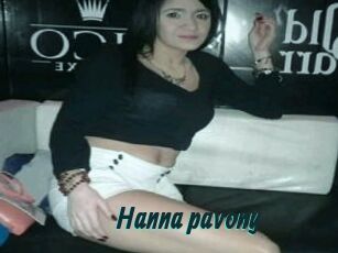 Hanna_pavony