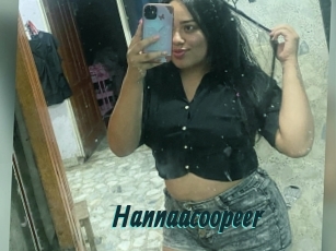 Hannaacoopeer