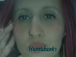 Hannabanks