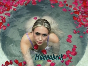 Hannabeck