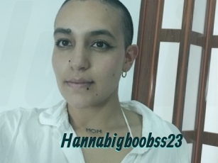 Hannabigboobss23