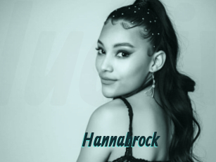 Hannabrock