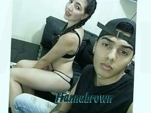 Hanna_brown