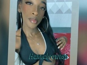 Hannabrownss