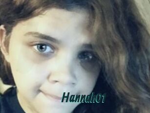 Hannah01