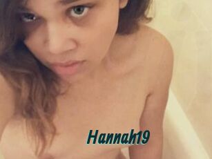 Hannah19