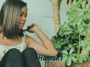 Hannah_1