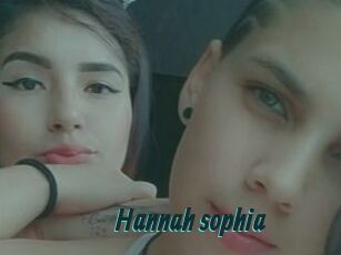 Hannah_sophia
