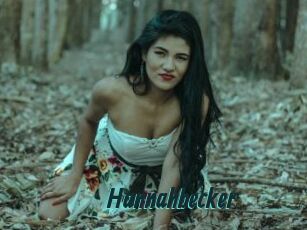 Hannahbecker