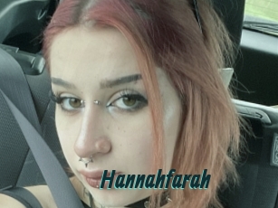 Hannahfarah