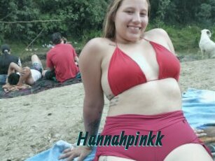 Hannahpinkk