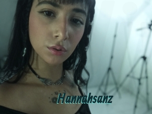 Hannahsanz